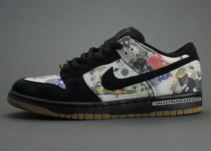 supreme-nike-sb-dunk-low-rammellzee-fd8778-001 01.webp