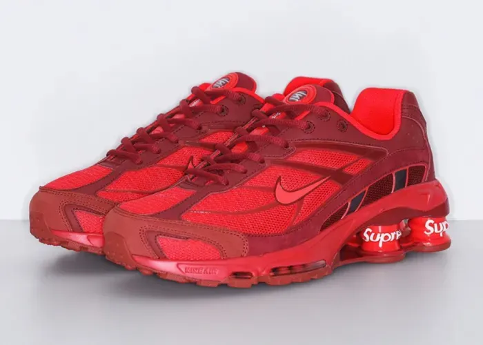 supreme-nike-shox-ride-2-sp-speed-red 1.webp