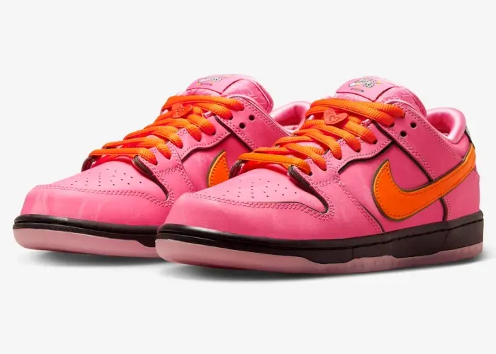 the-powerpuff-girls-nike-sb-dunk-low-blossom-fd2631-600 01.webp