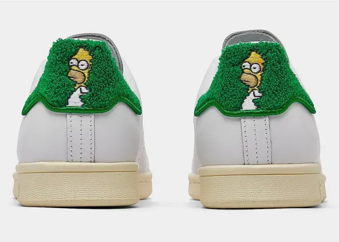 the-simpsons-adidas-stan-smith-homer-simpson-ie7565 01.webp