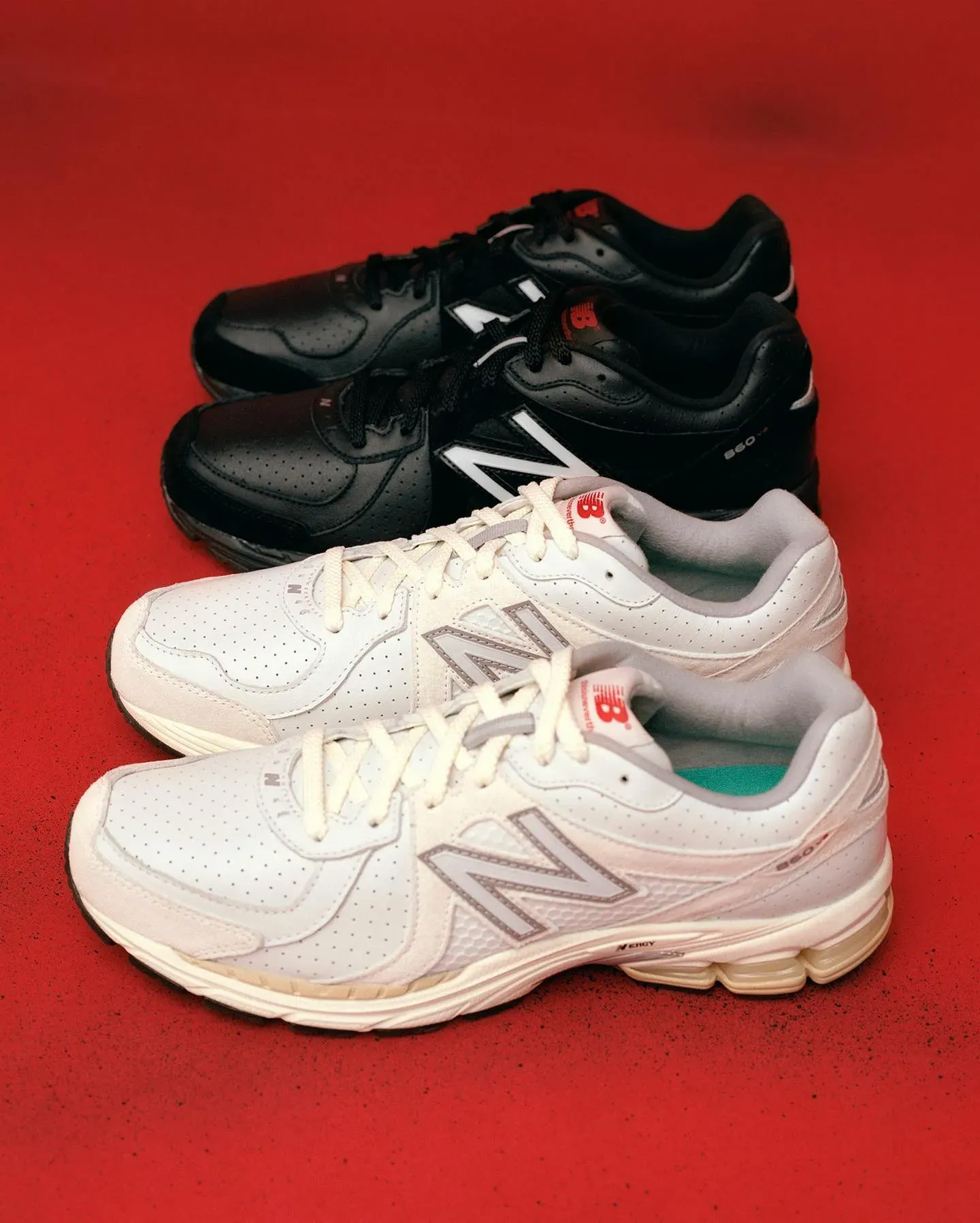 thisisneverthat new balance 860v2