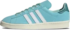 adidas Campus 80s "LIGHT AQUA"- IF5336