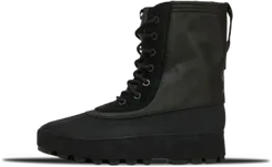 adidas gazelle silver green womens Adidas Yeezy 950 Pirate Black (2023)  CRUIZER