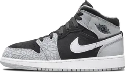 Air Jordan 1 Mid SE GS 