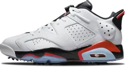 Air Jordan 6 Low Golf 