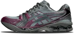 thumbnail_atmos_asics_gel_kaya