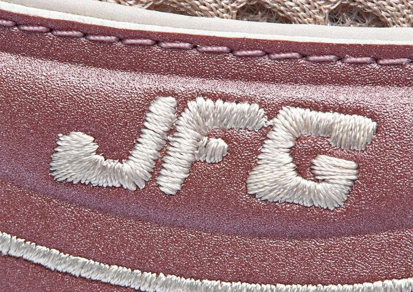 Joe Freshgoods x New Balance 1000 Collaboration Avril 2024