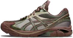 Kiko Kostadinov x Asics UB6-S GT-2160 