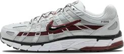 [NIKE]★P-6000 llic platinum/Dark red★CD6404-020 Nike P-6000 