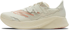 new balance x tokyo design studio fuelcell rc elite v2