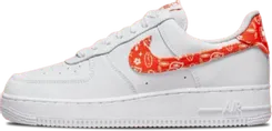 Nike Air Force 1 Low WMNS 