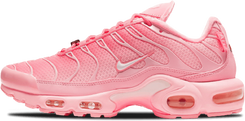 air max plus city special atlanta