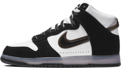 Nike x Slam Jam Dunk High SP 