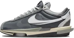 thumbnail_sacai_nike_cortez_4_