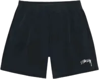 Stüssy x Nike Water Short 