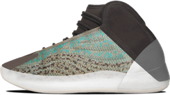 adidas gazelle silver green womens Shop Beige Mens adidas adidas Yeezy Quantum Lace Up Sneakers – Shoebacca main image 1