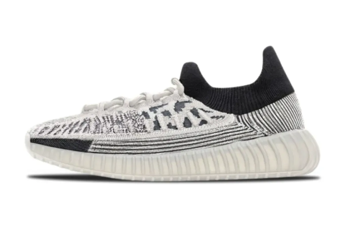 adidas Yeezy 350 V2 CMPCT Panda IG9608