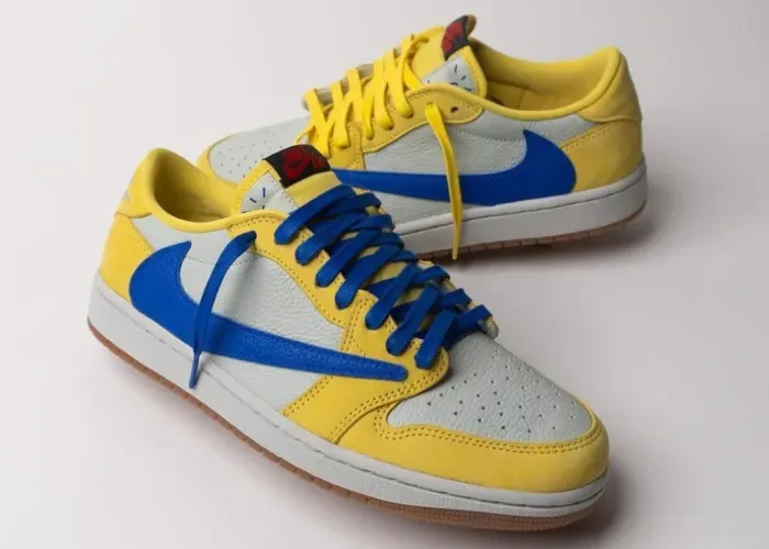 travis-scott-air-jordan-1-low-og-canary-dz4137-700 01.webp