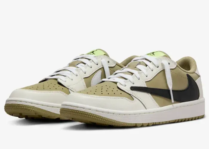 travis-scott-air-jordan-1-low-og-golf-neutral-olive-fz3124-200 01.webp