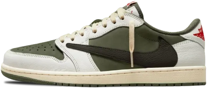 travis_scott_air_jordan_1_low_og_olive_dm7866_200_c1a949885c
