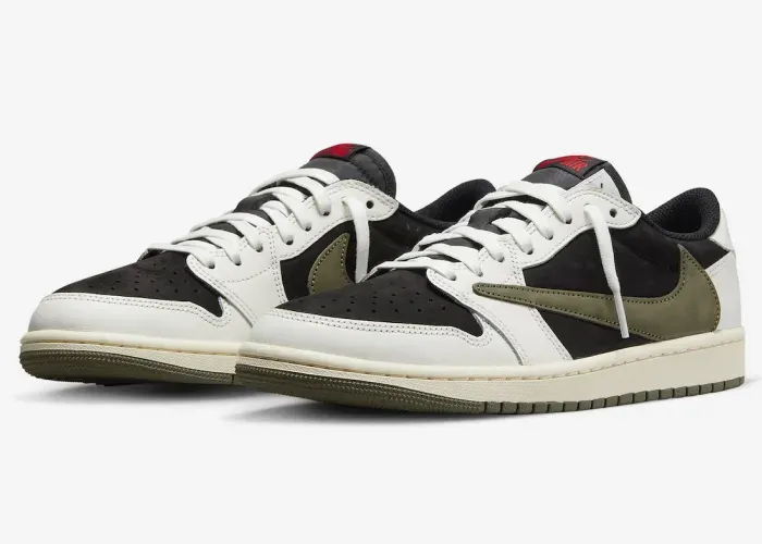 travis-scott-air-jordan-1-low-og-sp-wmns-olive-dz4137-106 01.webp