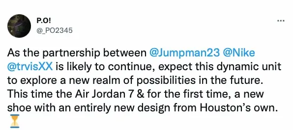 travis-scott-air-jordan-7-2023-tweet.webp