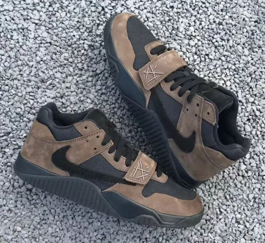 travis_scott_jordan_jumpman_jack_brown_black_FZ_8117_201_b15c229ed3