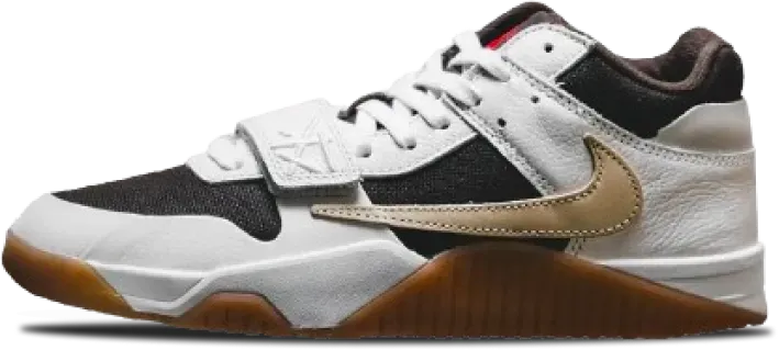 travis scott jordan jumpman jack sail reverse mocha fz8117-100
