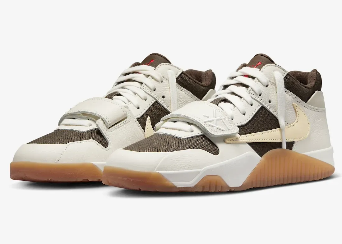 travis scott jordan jumpman jack sail FZ8117-100