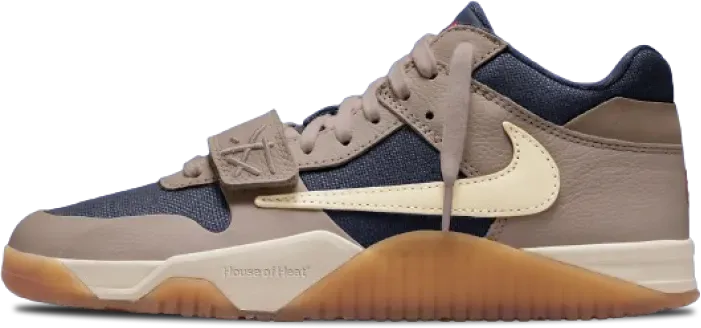 travis_scott_jordan_jumpman_jack_taupe_haze_fz8117_204_e822bcab11