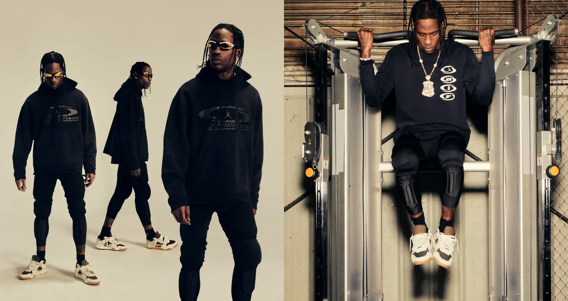 travis-scott-jumpman-jack-sail-collection-apparel.webp