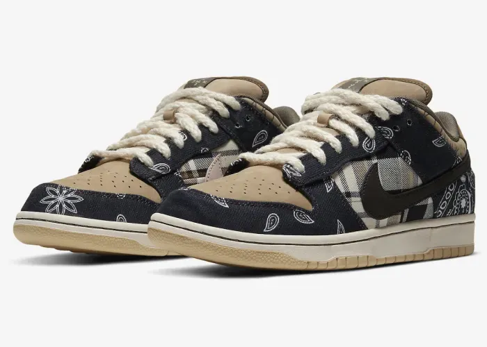 travis-scott-nike-sb-dunk-low-prm-qs-ct5053-001 01.webp