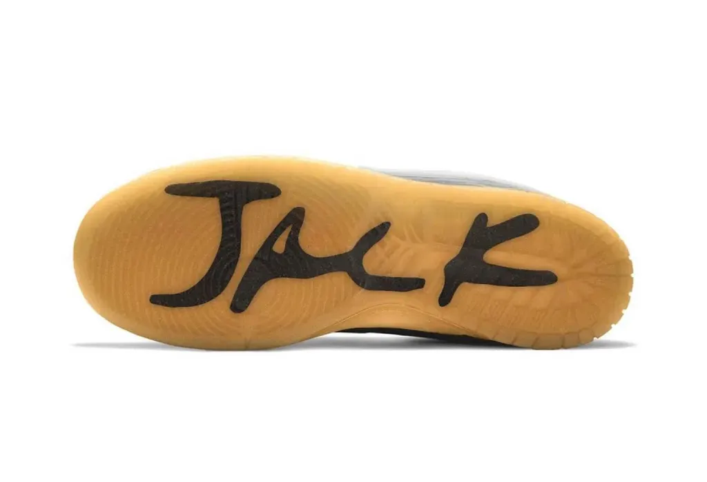 travis scott jordan cut the checkgrey