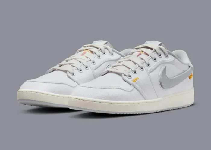 union-air-jordan-1-low-ko-white-do8912-101 01.webp