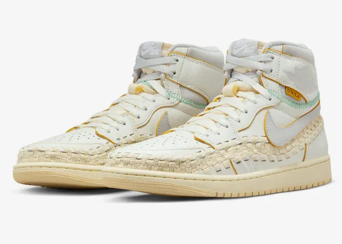 union-l-a-bbs-air-jordan-1-high-og-fq1180-001 11.webp