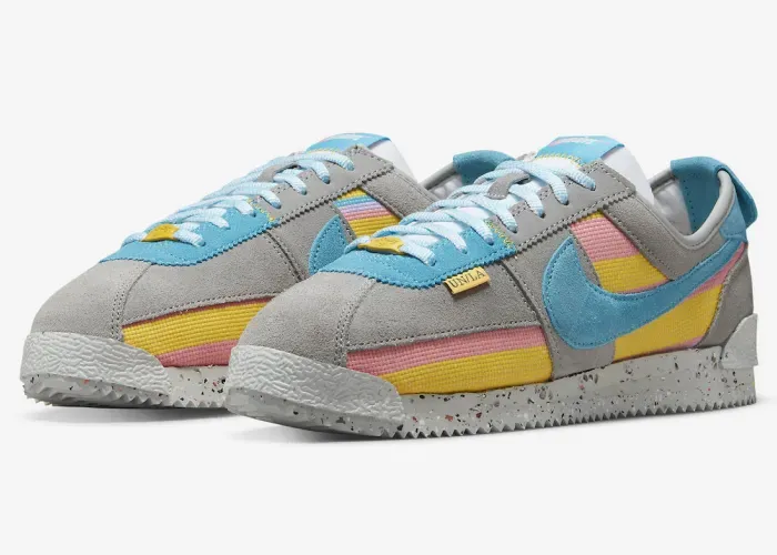 union-nike-cortez-light-smoke-grey-dr1413-002 1.webp