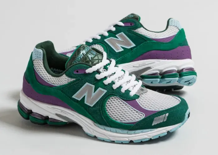 up-there-new-balance-2002r-backyard-legends-m2002rut 1.webp