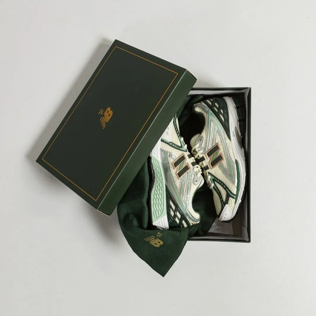 ald new balance 1906r