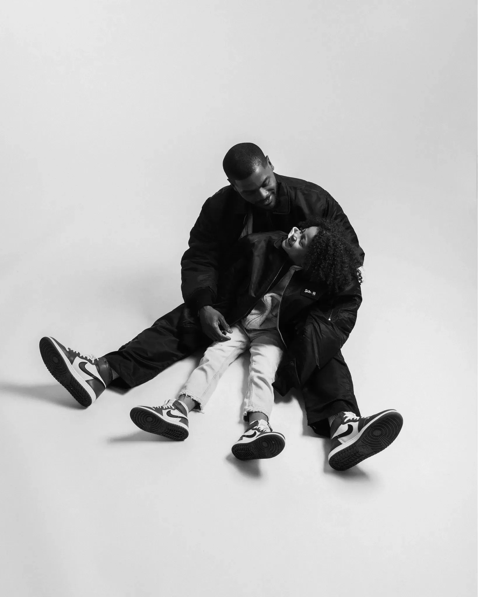 wethenew schott collaboration 2023