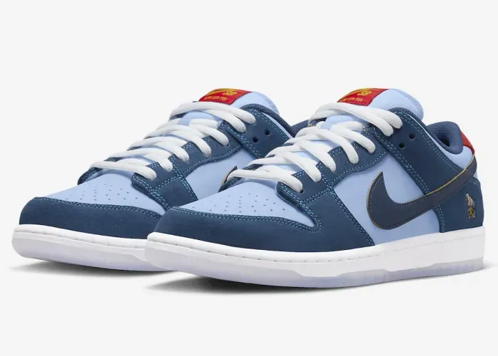 why-so-sad-nike-sb-dunk-low-dx5549-400 1.webp