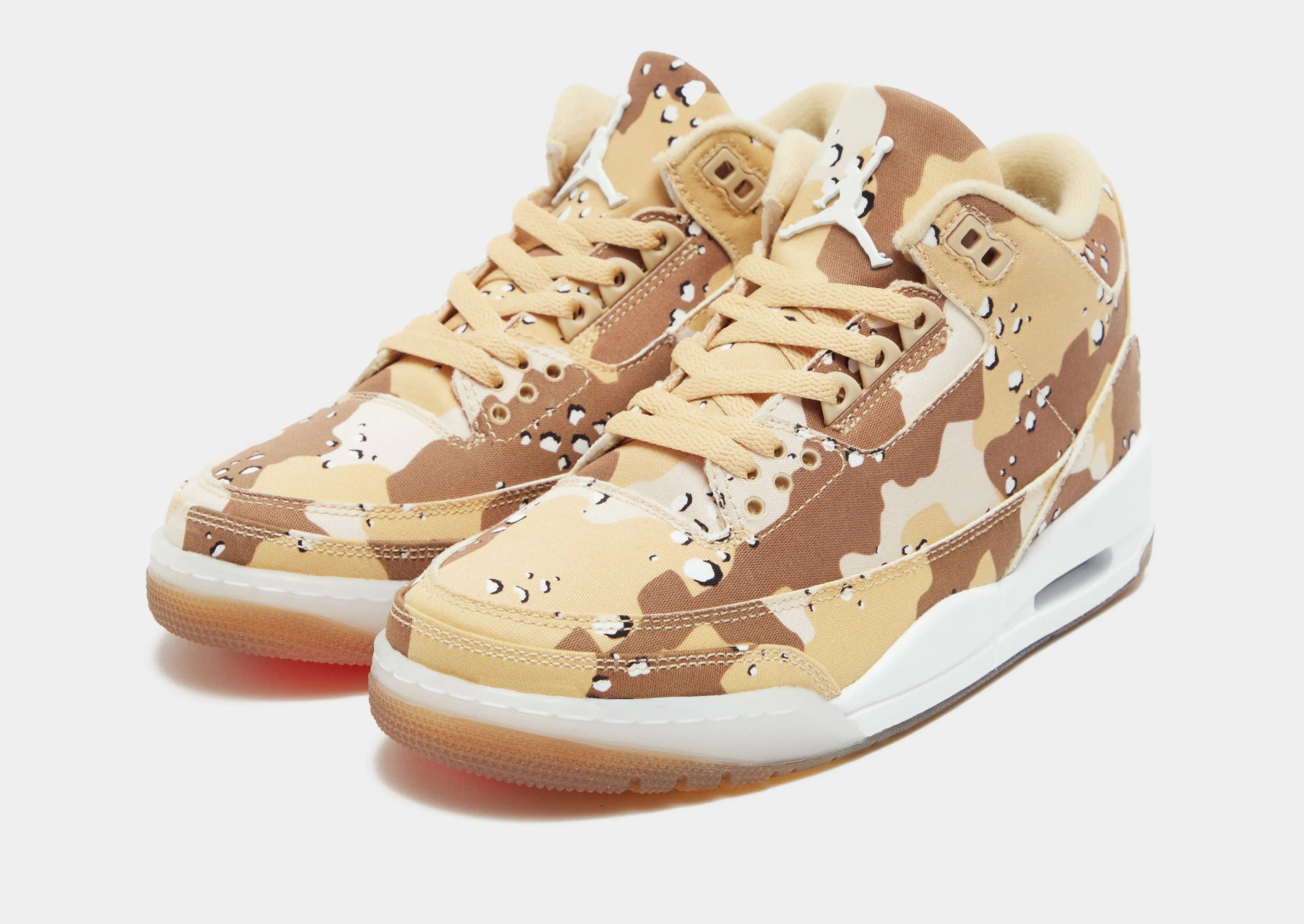 wnba air jordan 3 desert camo hm4301-200