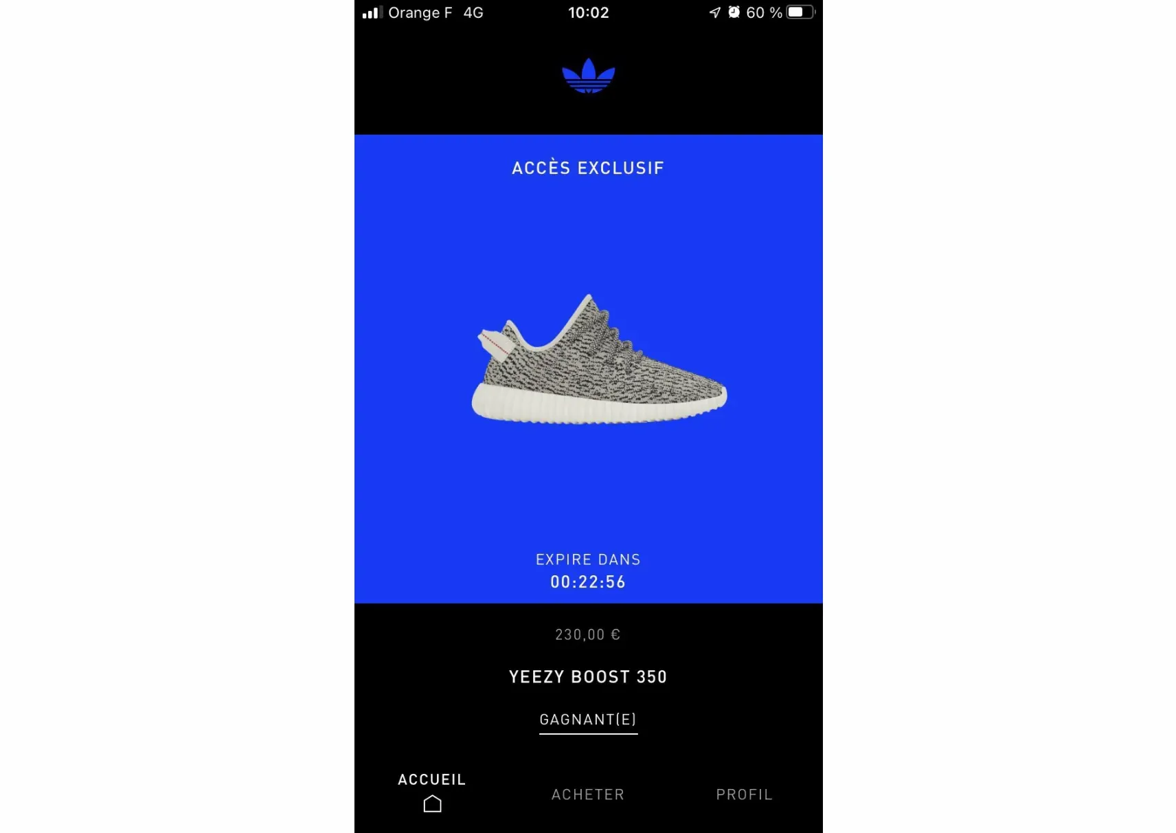 Drop Yeezy 350 Turtle Dove Drop Adidas Confirmed Yeezy Day 2022